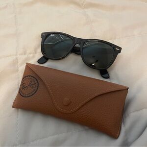 Rayban Wayfarer
